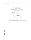 Environmental hazard sensor diagram and image