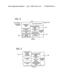 Compact, integrated system for processing test samples diagram and image