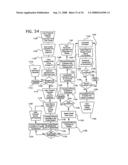 Compact, integrated system for processing test samples diagram and image