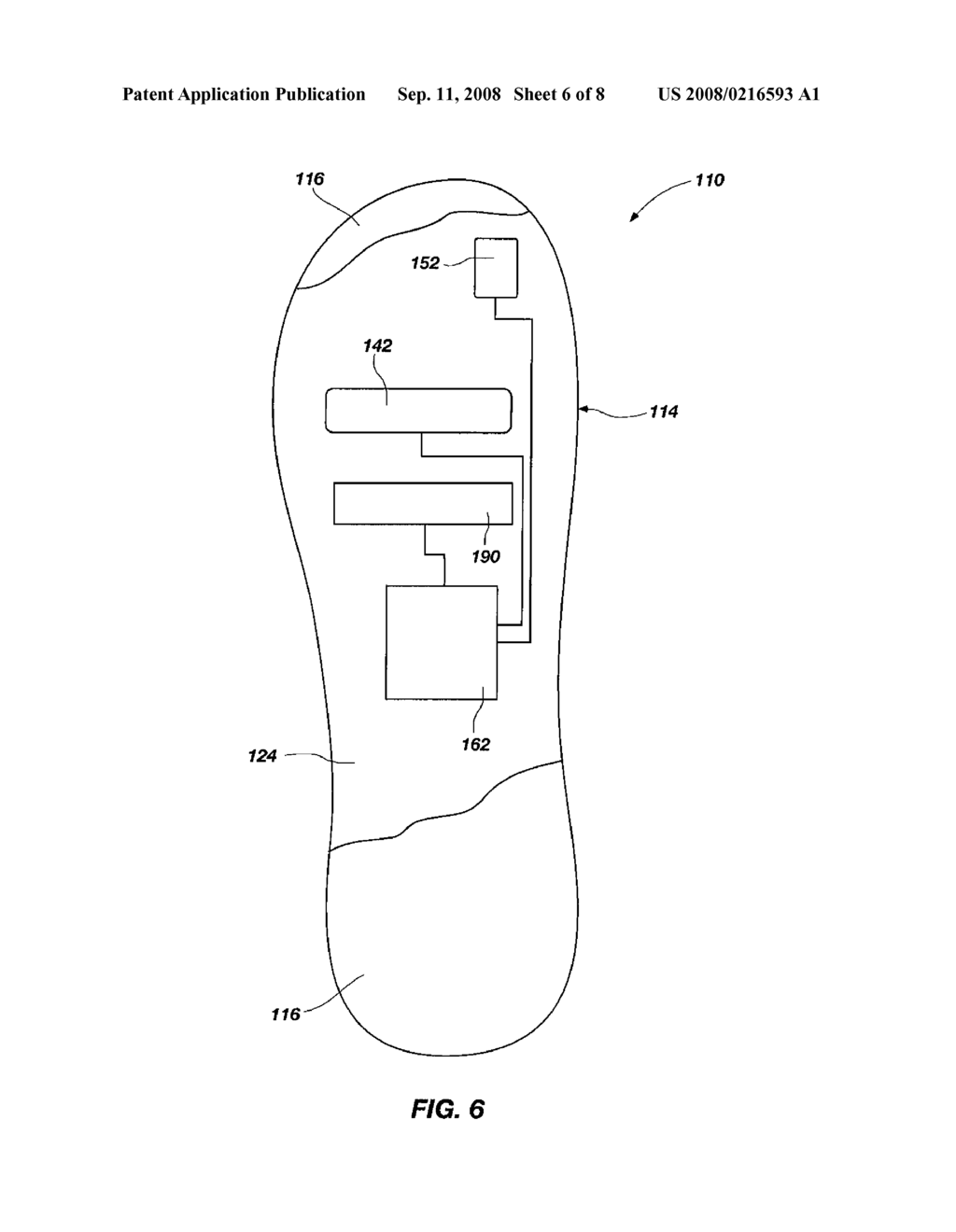Device for promoting toe-off during gait - diagram, schematic, and image 07