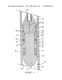 Granular Particle Gripping Surface diagram and image