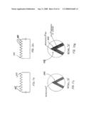 Granular Particle Gripping Surface diagram and image