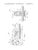 PRESS FORCE SENSING AND DISPLAY diagram and image