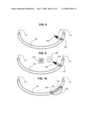 Airway imaging system diagram and image