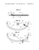 Airway imaging system diagram and image