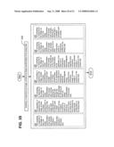 Airway imaging system diagram and image