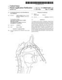 INTUBATION DEVICES AND METHODS OF USE THEREOF diagram and image