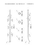 INTUBATION DEVICES AND METHODS OF USE THEREOF diagram and image