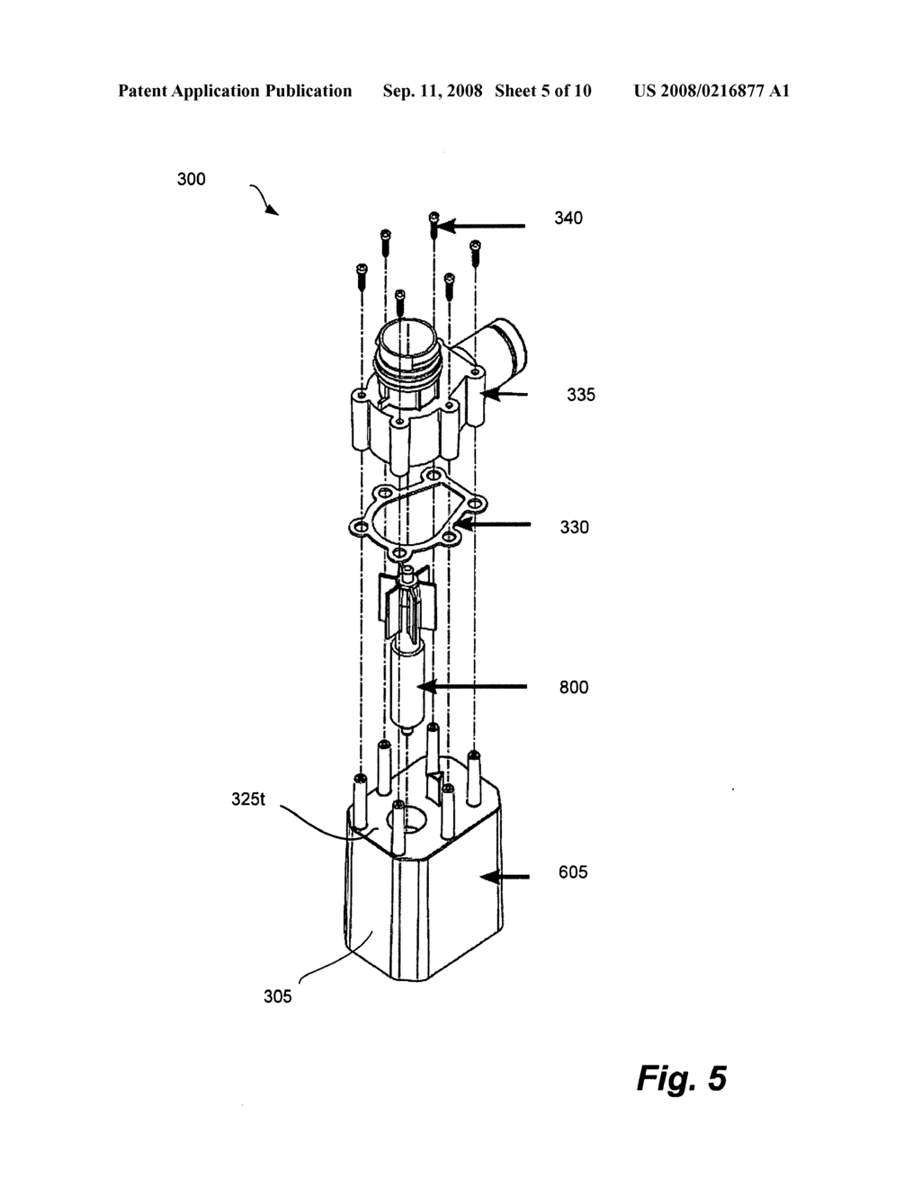 CLEANING SYSTEM FOR ABOVE-GROUND CONTAINER AND METHODS THEREOF - diagram, schematic, and image 06