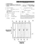 Solar Cell Module diagram and image