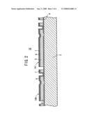 Solar Cell Module diagram and image