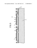 Solar Cell Module diagram and image