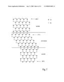 SHAPED NANOCRYSTAL PARTICLES AND METHODS FOR MAKING THE SAME diagram and image