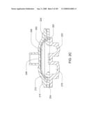 Cassette System Integrated Apparatus diagram and image