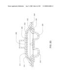 Cassette System Integrated Apparatus diagram and image