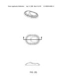 Cassette System Integrated Apparatus diagram and image