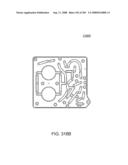 Cassette System Integrated Apparatus diagram and image