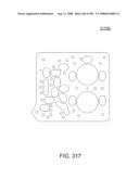 Cassette System Integrated Apparatus diagram and image