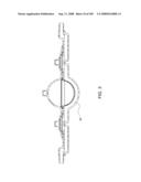 Cassette System Integrated Apparatus diagram and image