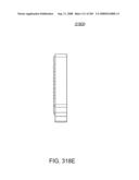 Cassette System Integrated Apparatus diagram and image