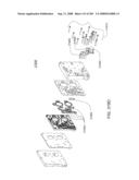 Cassette System Integrated Apparatus diagram and image