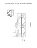 Cassette System Integrated Apparatus diagram and image