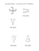 Cassette System Integrated Apparatus diagram and image