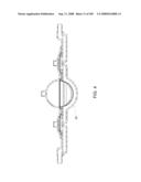 Cassette System Integrated Apparatus diagram and image