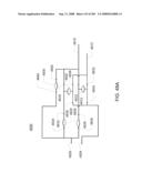 Cassette System Integrated Apparatus diagram and image