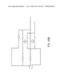 Cassette System Integrated Apparatus diagram and image