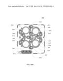 Cassette System Integrated Apparatus diagram and image