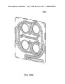 Cassette System Integrated Apparatus diagram and image