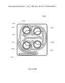 Cassette System Integrated Apparatus diagram and image