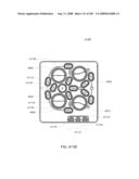 Cassette System Integrated Apparatus diagram and image