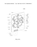 Cassette System Integrated Apparatus diagram and image