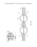 Cassette System Integrated Apparatus diagram and image