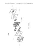 Cassette System Integrated Apparatus diagram and image