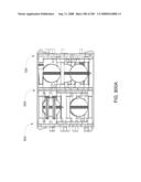 Cassette System Integrated Apparatus diagram and image