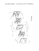 Cassette System Integrated Apparatus diagram and image