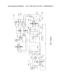 Cassette System Integrated Apparatus diagram and image