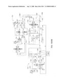 Cassette System Integrated Apparatus diagram and image