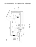 Cassette System Integrated Apparatus diagram and image