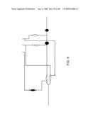 Cassette System Integrated Apparatus diagram and image