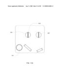 Cassette System Integrated Apparatus diagram and image