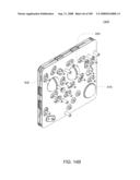 Cassette System Integrated Apparatus diagram and image