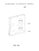 Cassette System Integrated Apparatus diagram and image