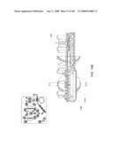 Cassette System Integrated Apparatus diagram and image