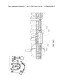 Cassette System Integrated Apparatus diagram and image