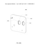 Cassette System Integrated Apparatus diagram and image