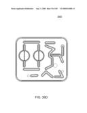 Cassette System Integrated Apparatus diagram and image